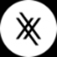 iNexxus logo