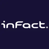 inFact Limited logo