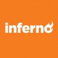inferno logo