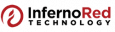 InfernoRed logo