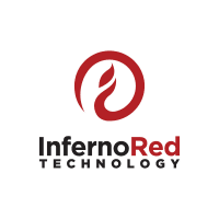 InfernoRed Technology logo