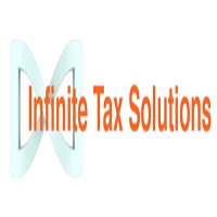 Infinite Tax Solutions logo