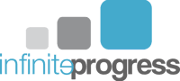 InfiniteProgress