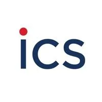 Infinity Consulting Solutions logo