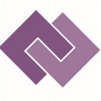 Infinity Group UK logo