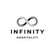 Infinity Hospitality logo