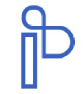 Infinity Plus logo