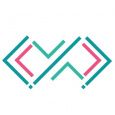 Infinity Soft Systems logo