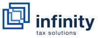 Infinity Tax Solutions logo