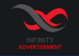 infinityadvertisement logo