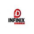 Infinix Designs logo
