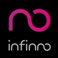 Infinno logo