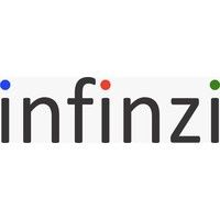 infinzi logo