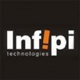 Infipi technologies Pvt Ltd logo
