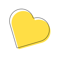 InfluencersFriend logo