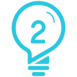 Info 2 Ideas