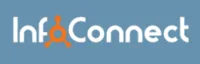 Infoconnect logo