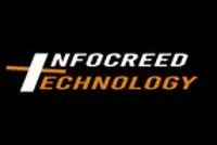 InfoCreed Technology logo