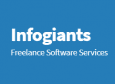 Infogiants logo