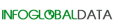 InfoGlobalData Data Provider logo