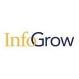 InfoGrow