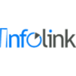 InfoLink Limited