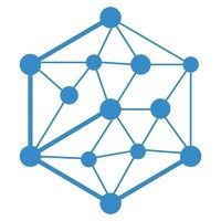 Infomaze Elite Pvt. Ltd. logo