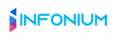 Infonium Technologies logo