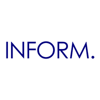 Inform Group Pty Ltd logo