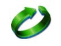 Informacion Gerencial Ltda logo