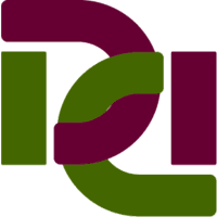 Information Design Consultants, Inc. logo