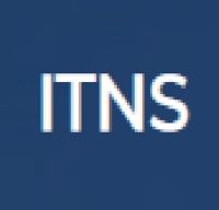 Information Technology Network Solutions logo