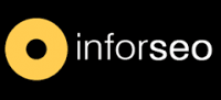 Inforseo logo