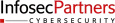 Infosec Partners logo
