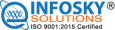 InfoSky Solutions