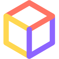 Infosoft Global Ltd. logo