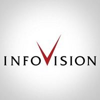 InfoVision Inc. logo