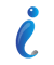 INFOZSYS logo