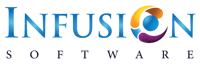 Infusion Software logo