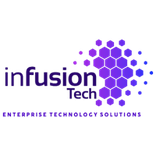 InFusionTech Solutions