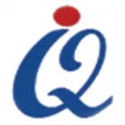 InfyQ Solutions Pvt. Ltd. logo