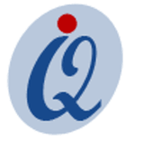 InfyQ Solutions Pvt.Ltd