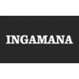 Ingamana