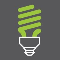 Ingenex Digital Marketing logo