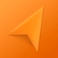 Ingenia Agency logo