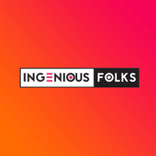 Ingenious Folk