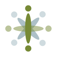 Ingenious Inc. logo