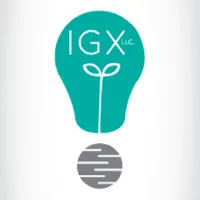 Ingenium Graphx, LLC logo