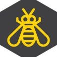 Ingenuity Software Labs logo