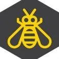 Ingenuity Software Labs logo